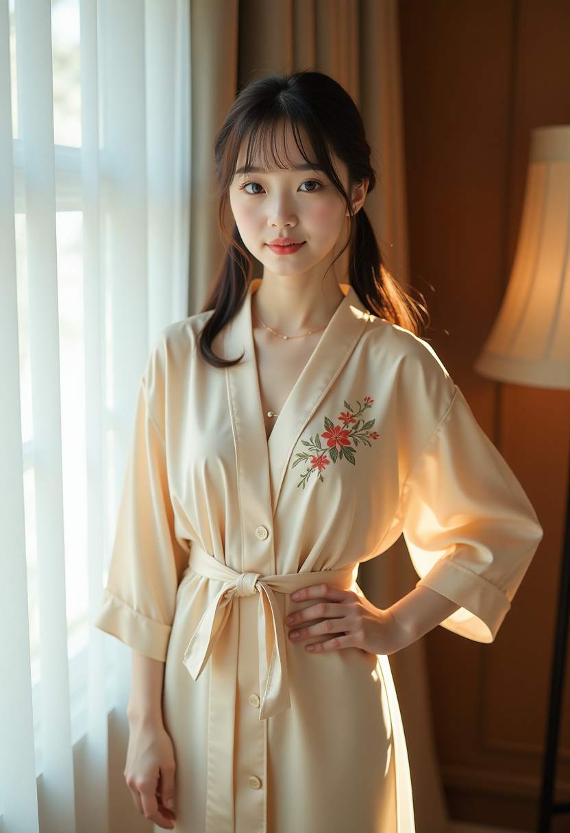 海报