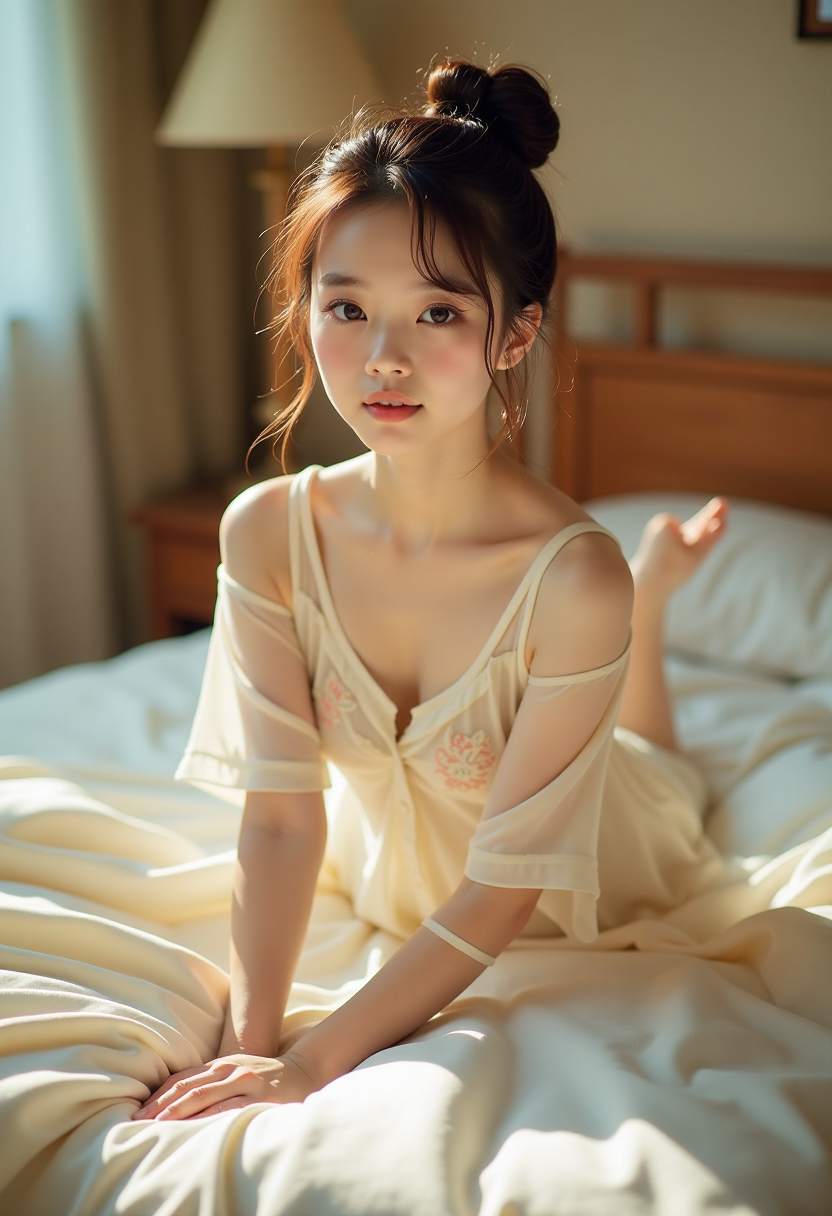 海报