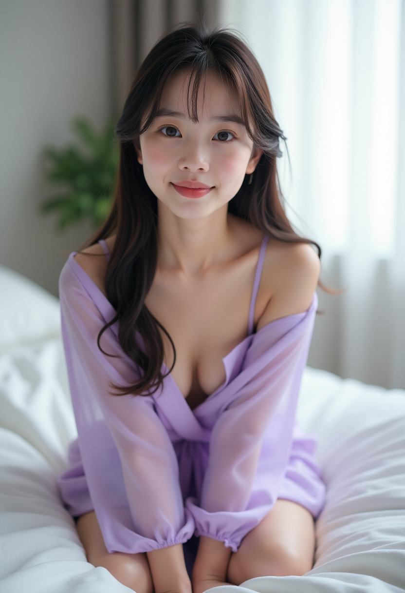 大奉打更人